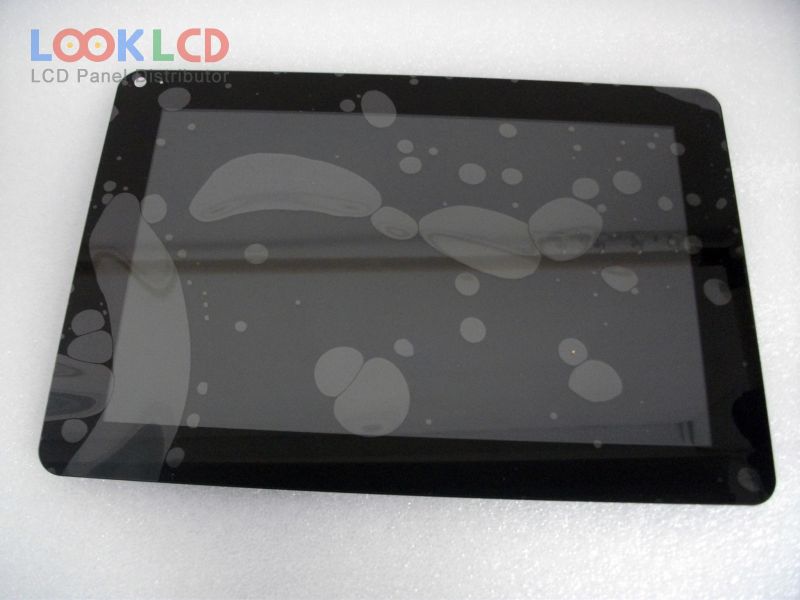LP101WX1-SLB1